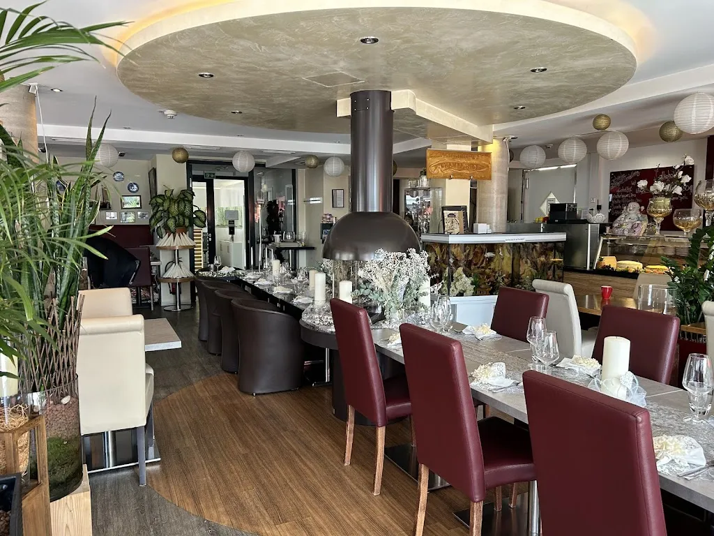 Champa Ney Balance Food_Norderney_slider_image_3