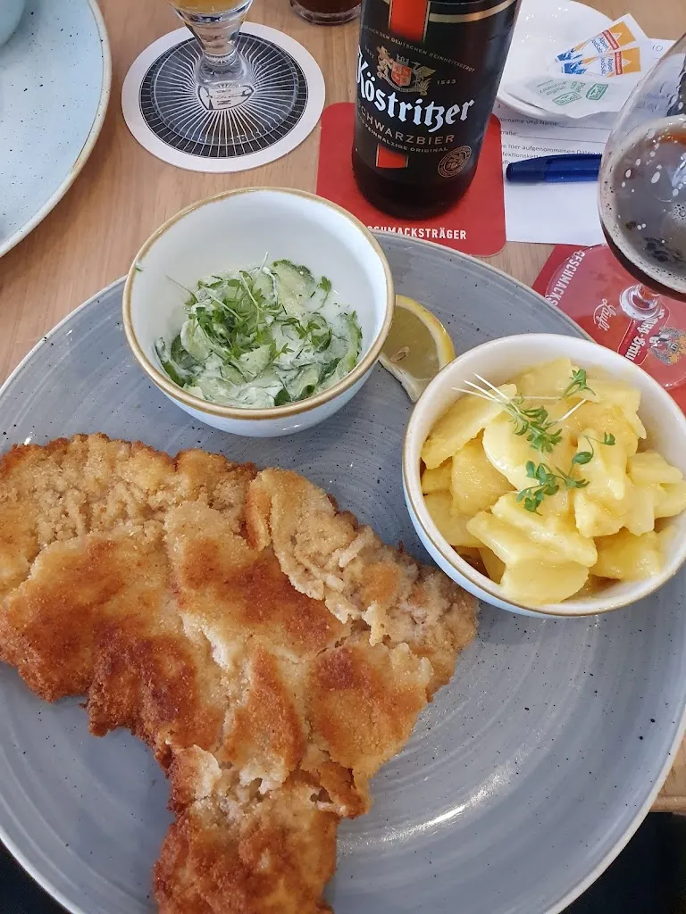 Menu_Friedrich Norderney_Norderney_image_3