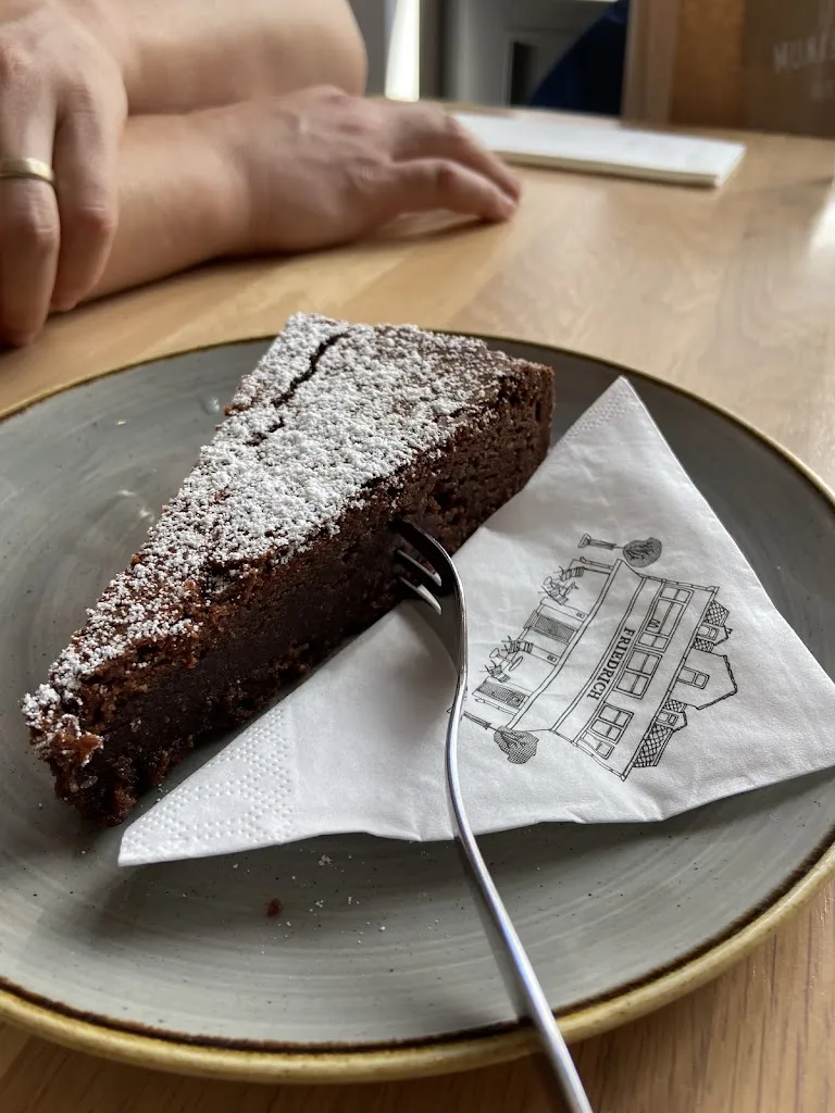 Menu_Friedrich Norderney_Norderney_image_6