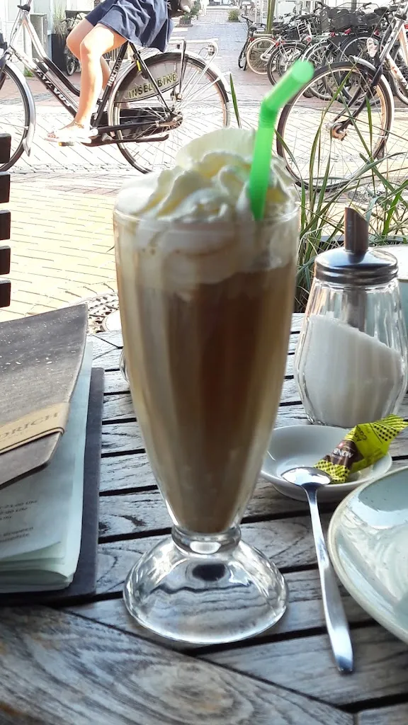 Menu_Friedrich Norderney_Norderney_image_9