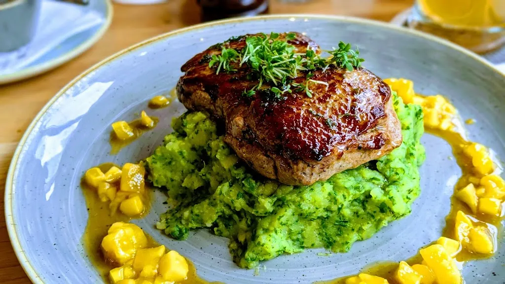 Friedrich Norderney_Norderney_slider_image_2