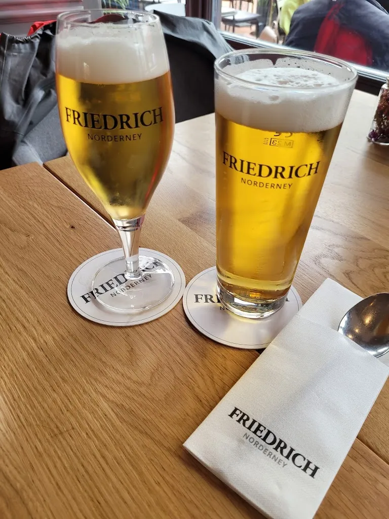 Friedrich Norderney_Norderney_slider_image_3