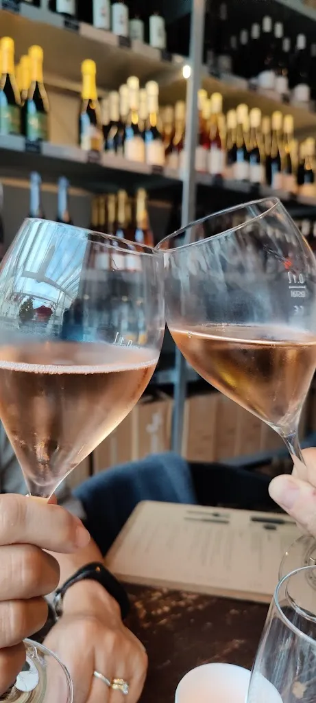 Menu_Restaurant Esszimmer Norderney_Norderney_image_2