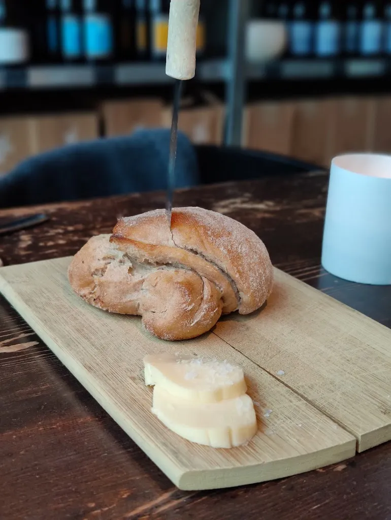 Menu_Restaurant Esszimmer Norderney_Norderney_image_3