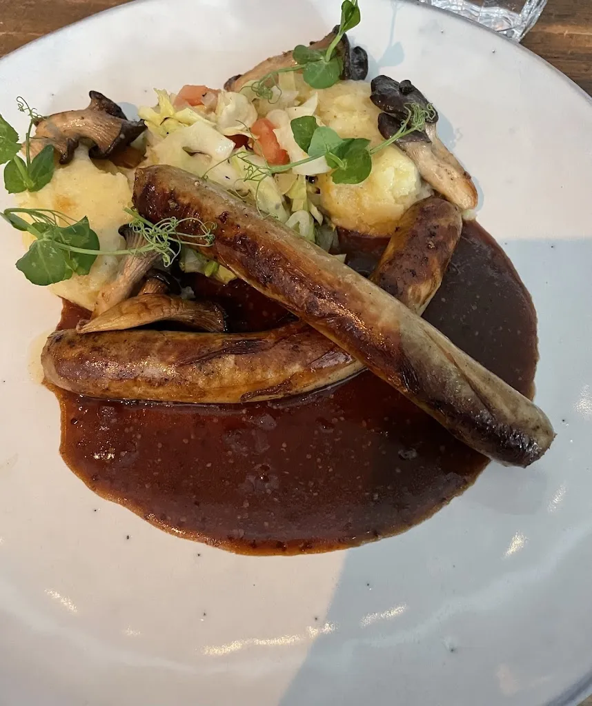 Menu_Restaurant Esszimmer Norderney_Norderney_image_6