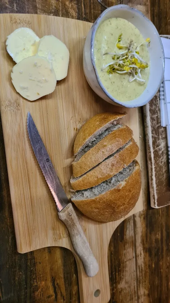 Menu_Restaurant Esszimmer Norderney_Norderney_image_8