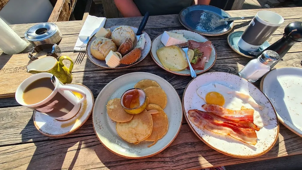 Surfcafé Norderney_Norderney_slider_image_3