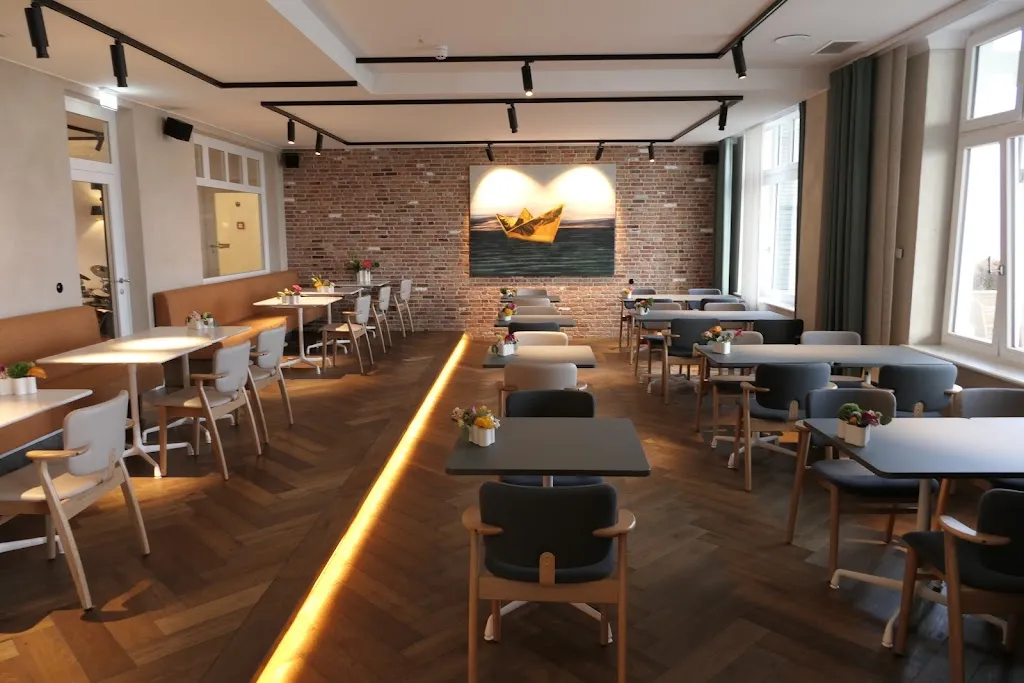 Müllers auf Norderney_Norderney_slider_image_1