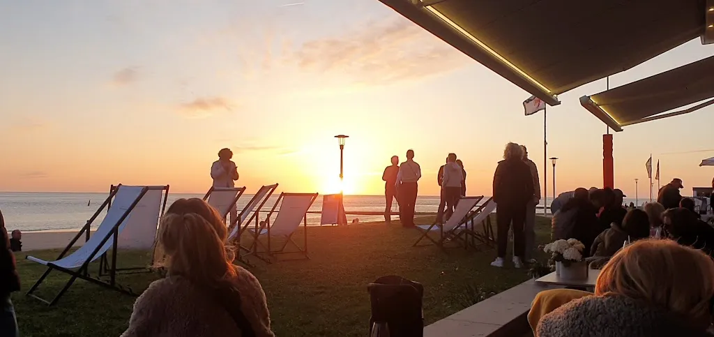 Müllers auf Norderney_Norderney_slider_image_2