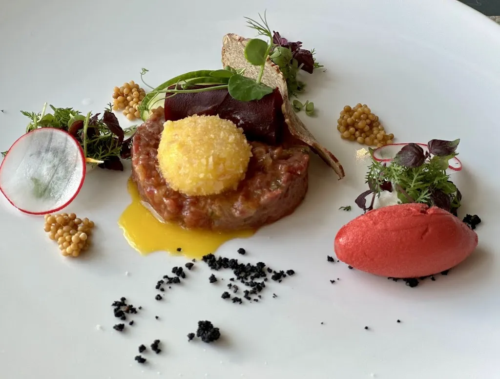 Müllers auf Norderney_Norderney_slider_image_3