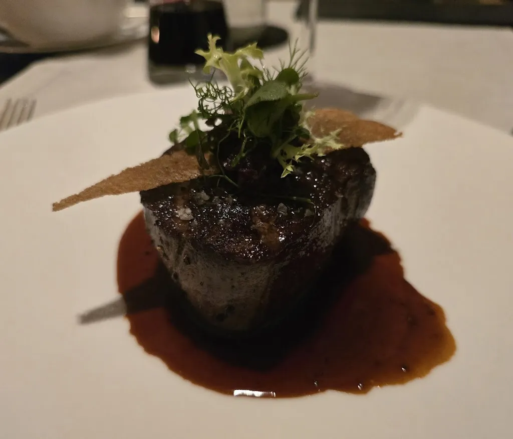 Menu_Restaurant Seesteg_Norderney_image_2