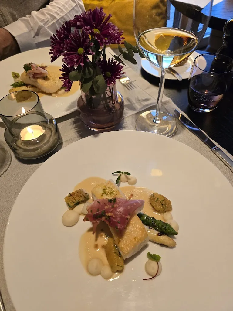 Menu_Restaurant Seesteg_Norderney_image_4