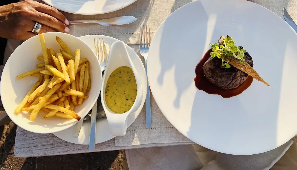 Menu_Restaurant Seesteg_Norderney_image_5