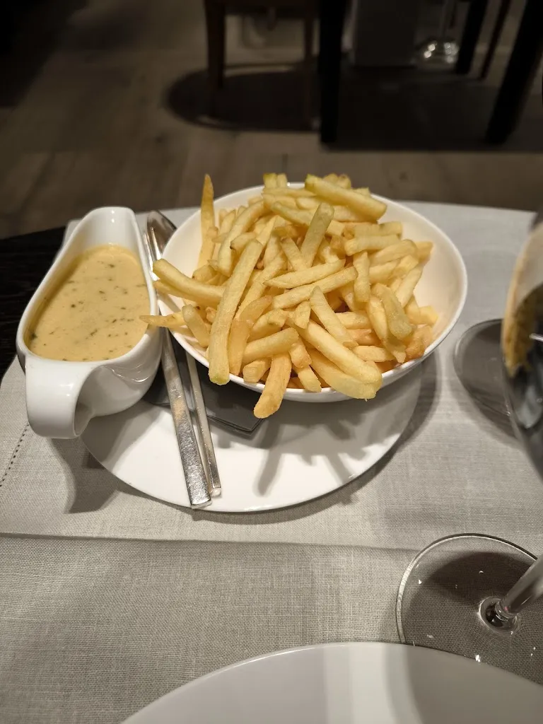 Menu_Restaurant Seesteg_Norderney_image_6