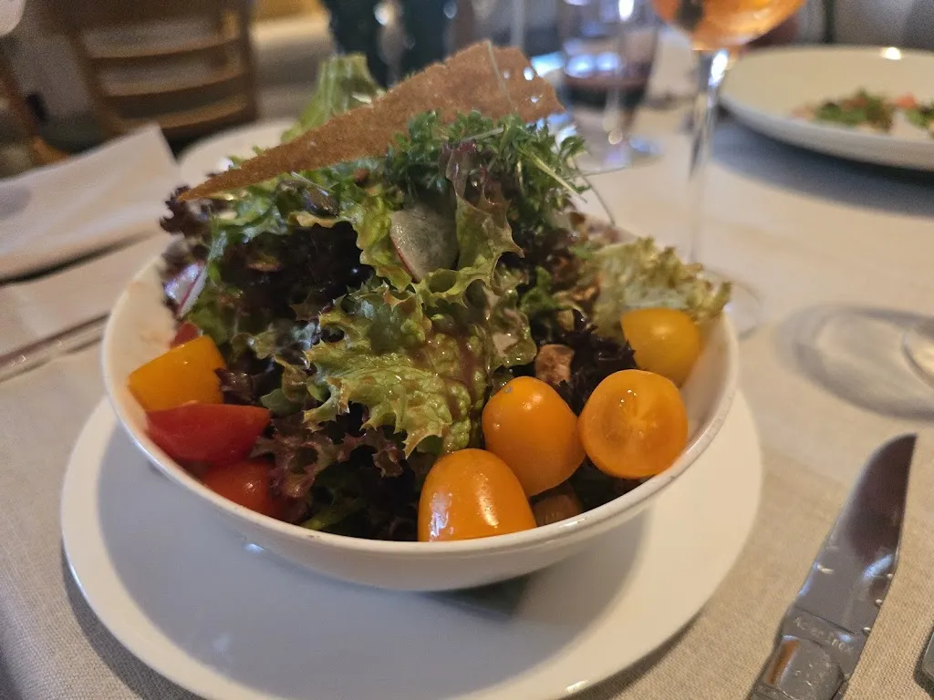 Menu_Restaurant Seesteg_Norderney_image_7