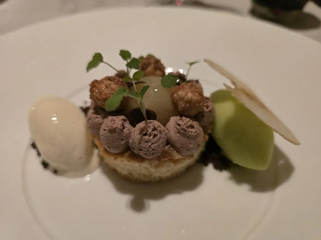 Menu_Restaurant Seesteg_Norderney_image_8