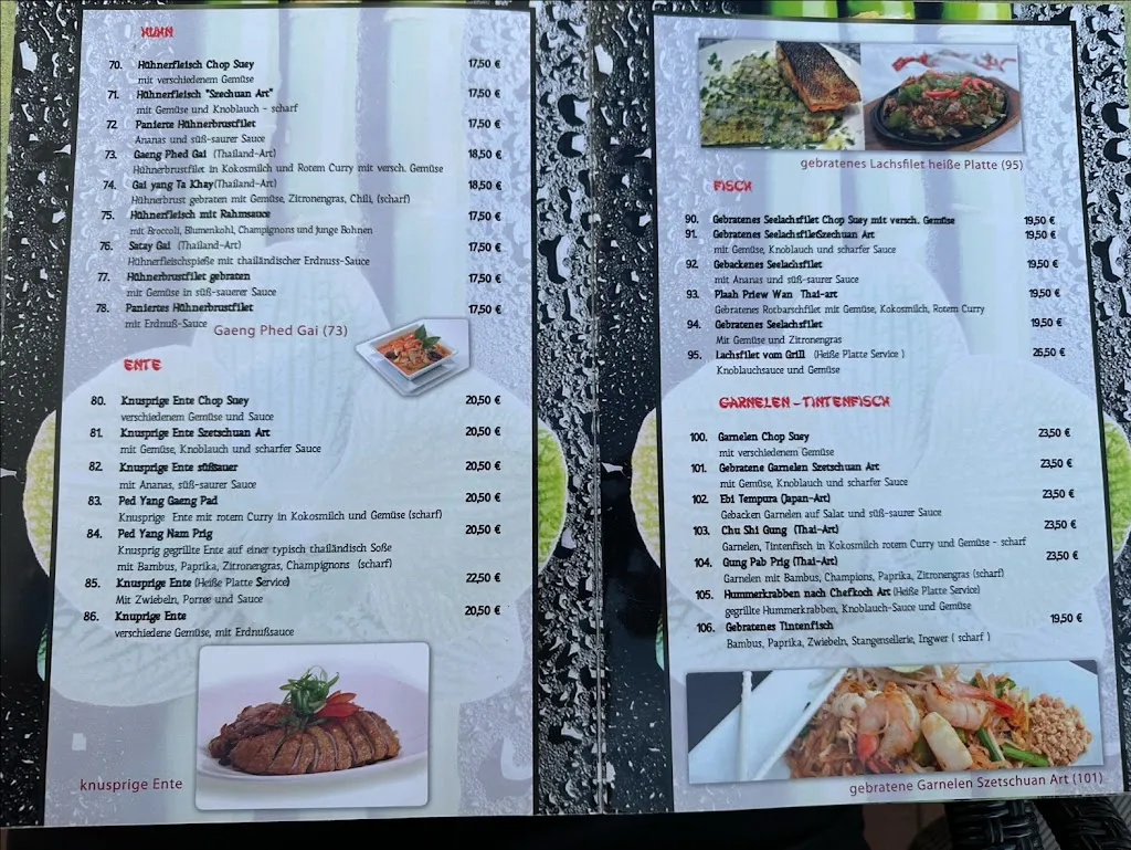 Menu_Bambusgarten Restaurant_Norderney_image_1