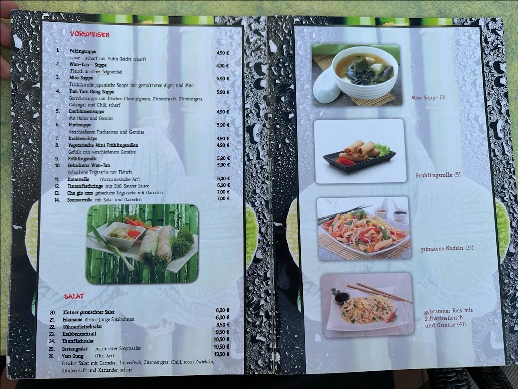 Menu_Bambusgarten Restaurant_Norderney_image_2