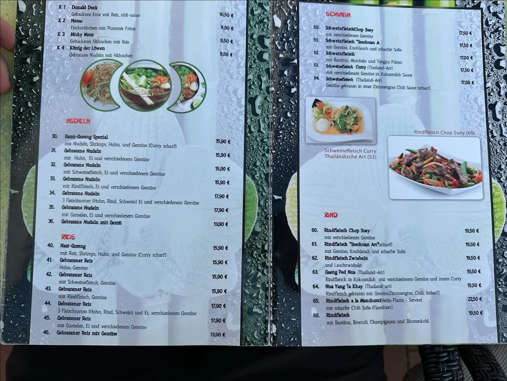 Menu_Bambusgarten Restaurant_Norderney_image_3