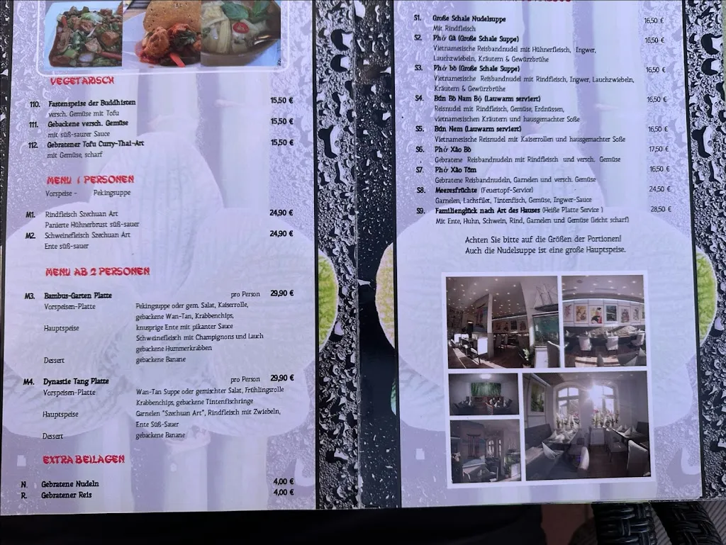 Menu_Bambusgarten Restaurant_Norderney_image_4