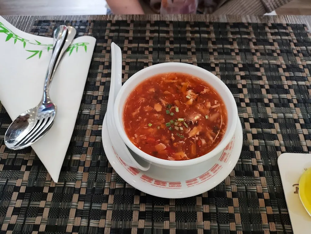 Menu_Bambusgarten Restaurant_Norderney_image_5