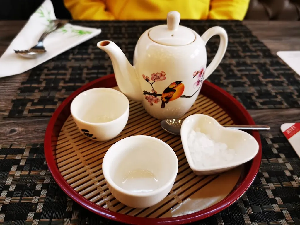 Menu_Bambusgarten Restaurant_Norderney_image_6