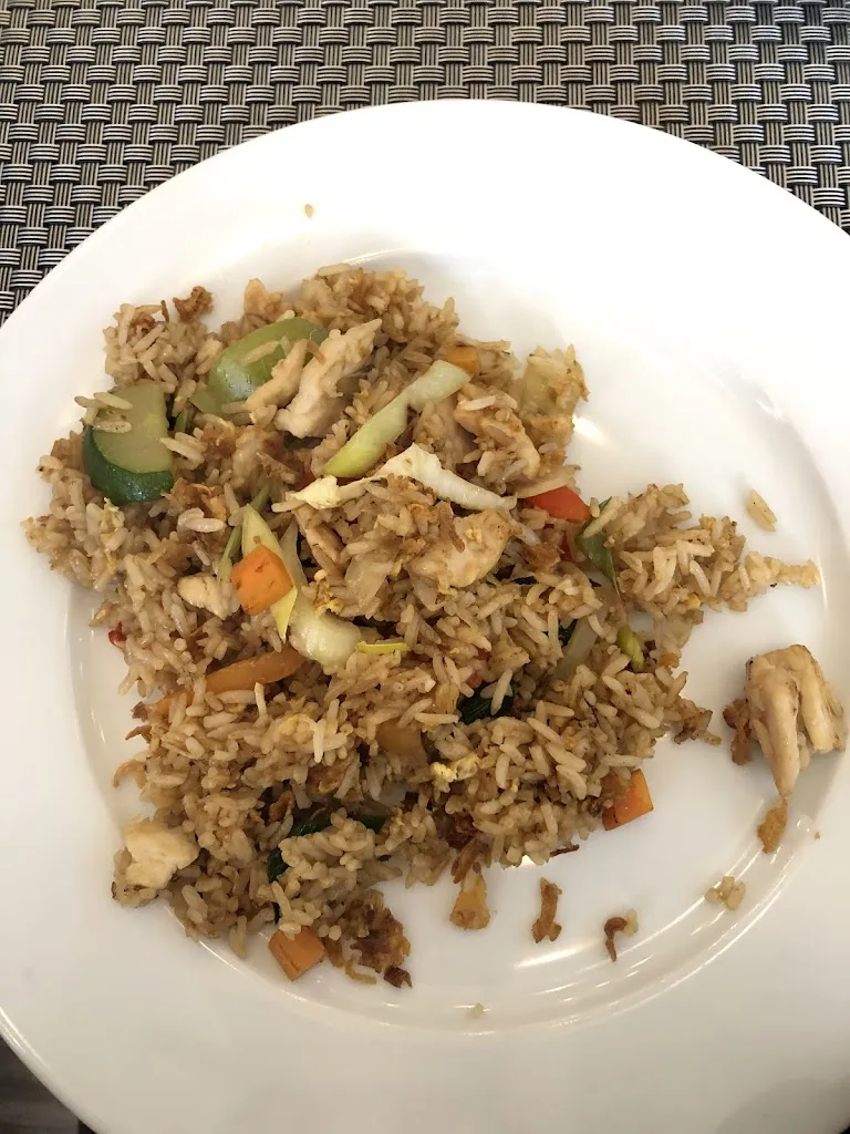 Menu_Bambusgarten Restaurant_Norderney_image_7