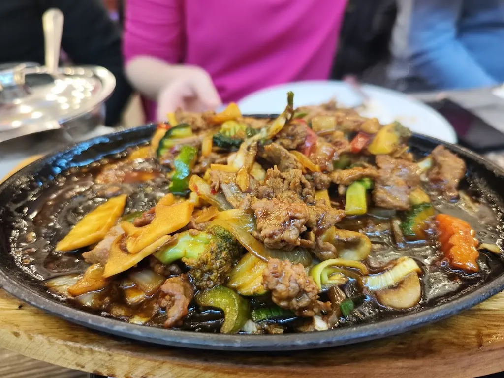 Menu_Bambusgarten Restaurant_Norderney_image_8