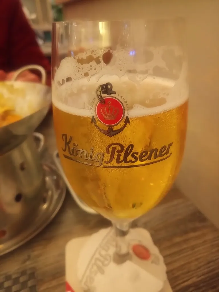 Menu_Bambusgarten Restaurant_Norderney_image_9