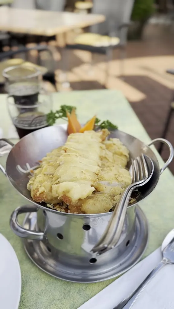 Bambusgarten Restaurant_Norderney_slider_image_2