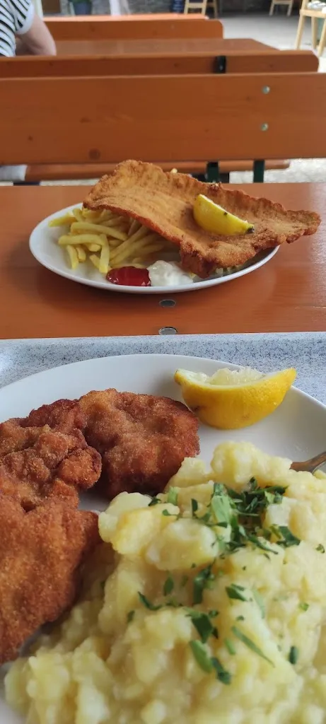 Jacob_Biergarten Ellermühle_Landshut_avis