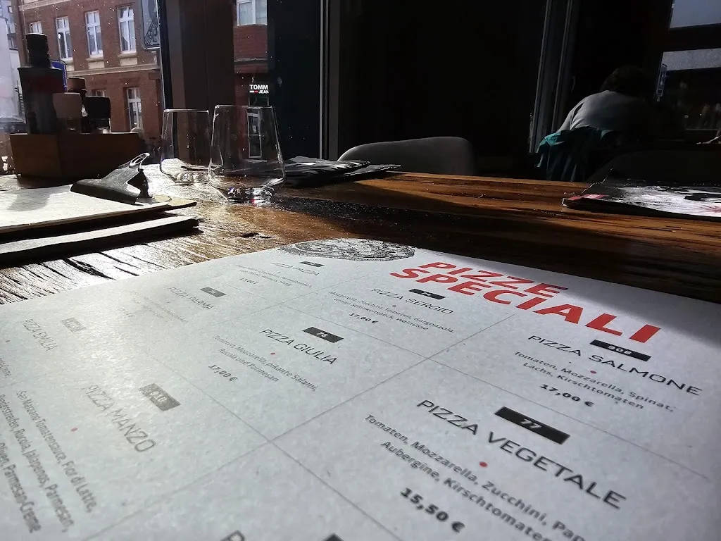 Menu_Ristorante da Sergio_Norderney_image_2