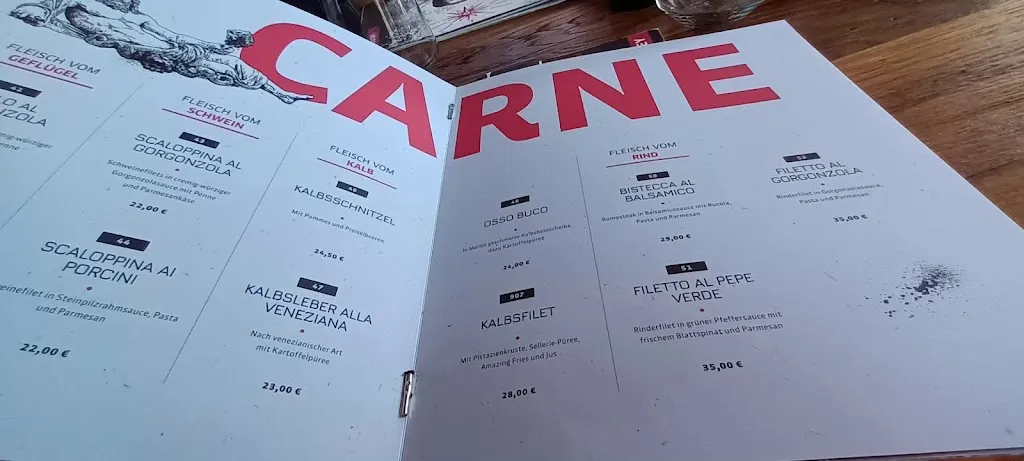 Menu_Ristorante da Sergio_Norderney_image_3