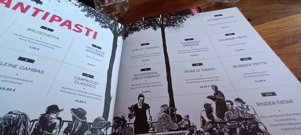 Menu_Ristorante da Sergio_Norderney_image_4