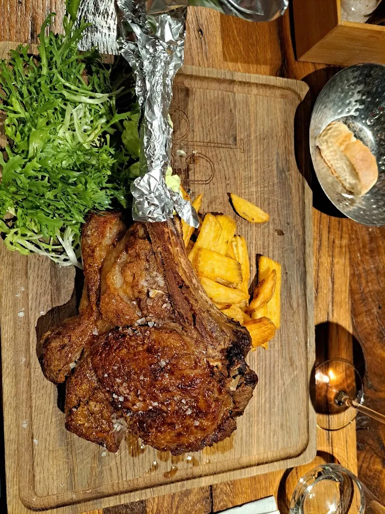 Menu_Ristorante da Sergio_Norderney_image_5