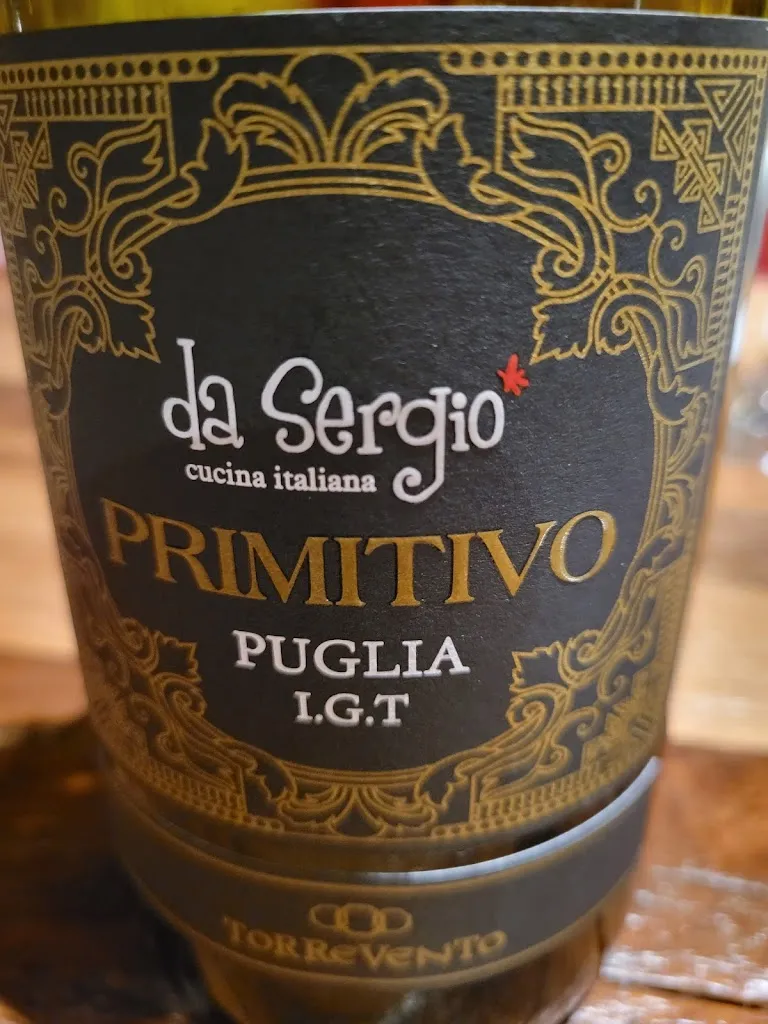 Menu_Ristorante da Sergio_Norderney_image_6