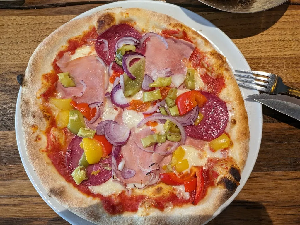 Menu_Ristorante da Sergio_Norderney_image_7