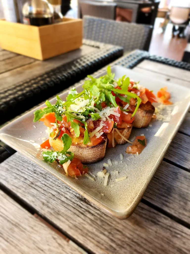 Menu_Ristorante da Sergio_Norderney_image_8