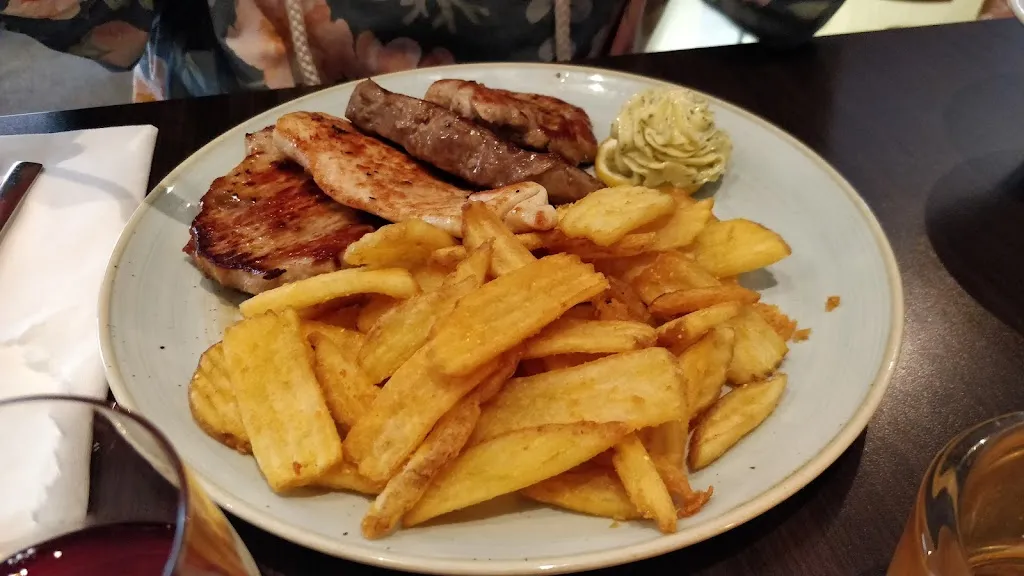 Menu_Ristorante da Sergio_Norderney_image_9