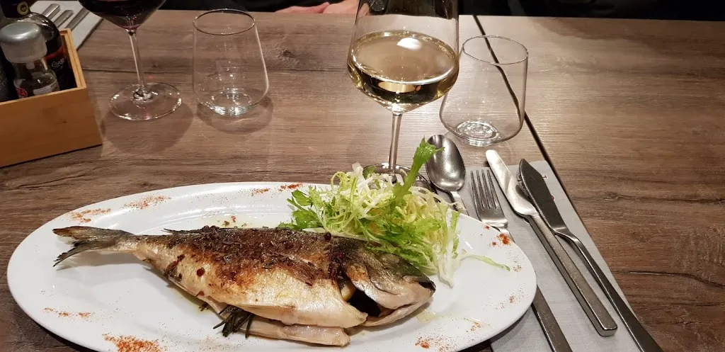 Ristorante da Sergio_Norderney_slider_image_2