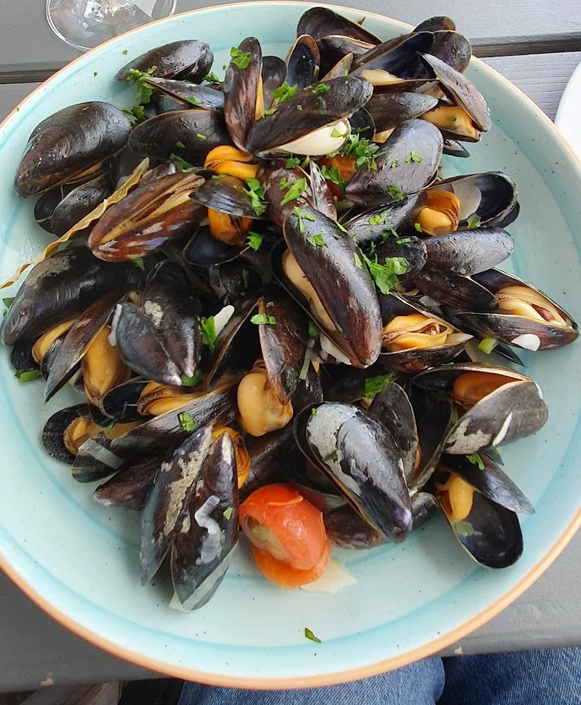 Menu_Cornelius Gastronomiebetriebe GmbH_Norderney_image_6