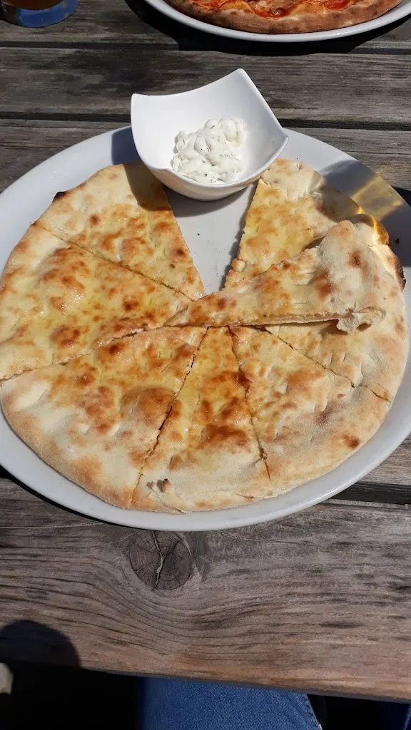 Menu_Cornelius Gastronomiebetriebe GmbH_Norderney_image_8