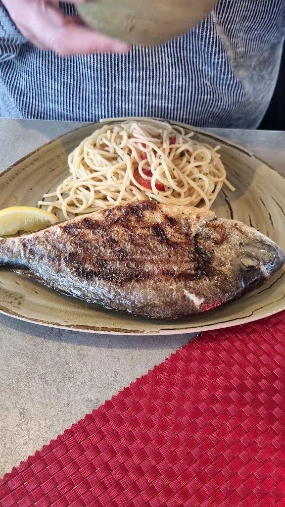 Menu_Cornelius Gastronomiebetriebe GmbH_Norderney_image_9