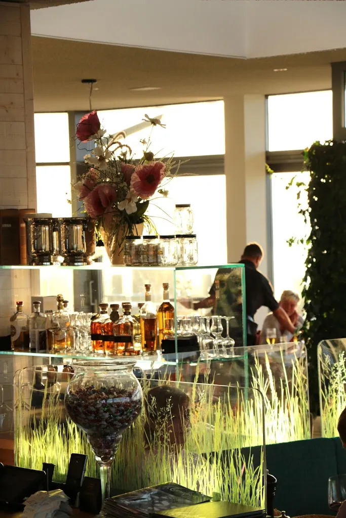 Cornelius Gastronomiebetriebe GmbH_Norderney_slider_image_1