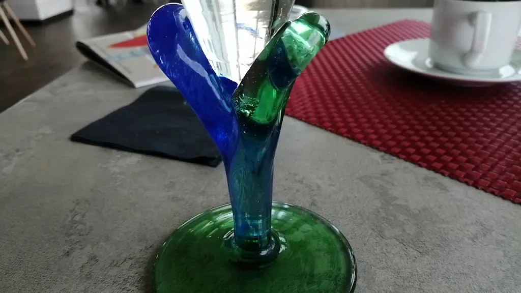 Cornelius Gastronomiebetriebe GmbH_Norderney_slider_image_2