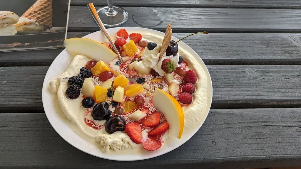 Cornelius Gastronomiebetriebe GmbH_Norderney_slider_image_3