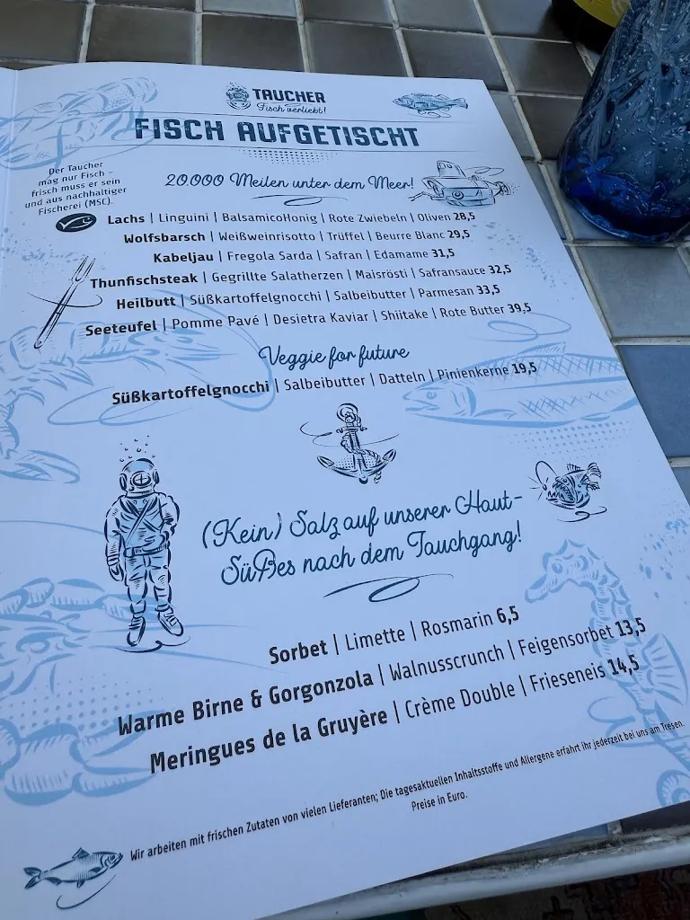 Menu_Taucher_Norderney_image_1