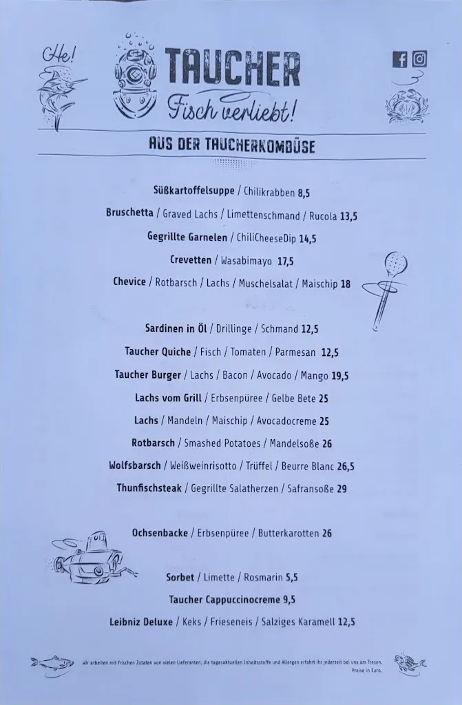 Menu_Taucher_Norderney_image_2