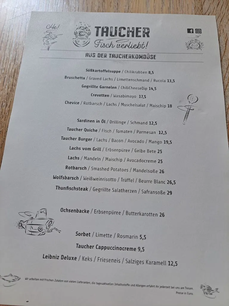 Menu_Taucher_Norderney_image_3