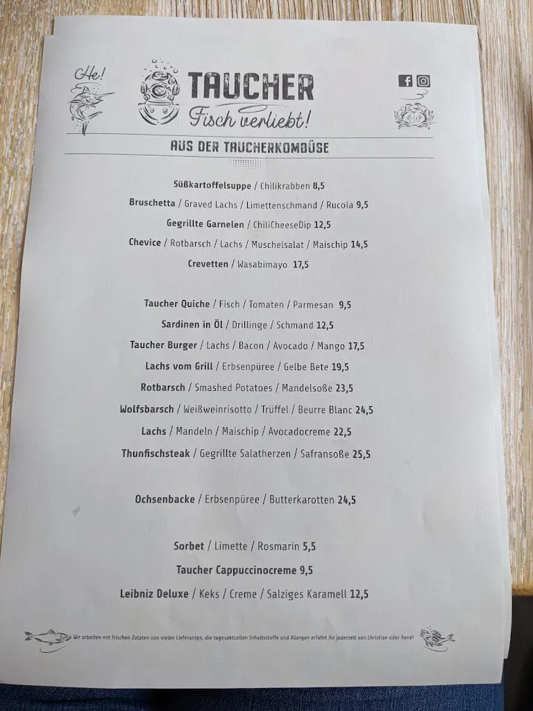 Menu_Taucher_Norderney_image_4